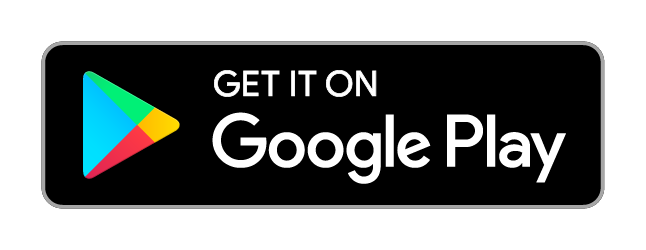 Phos Google Play Store