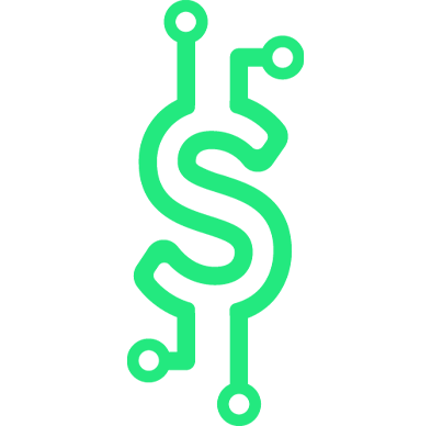 Fintech